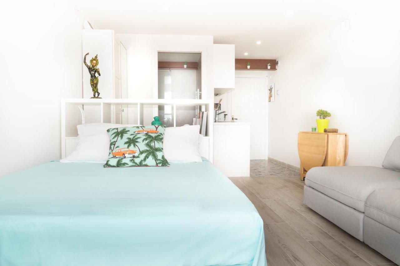 Les Couchers De Soleil A Appartement *